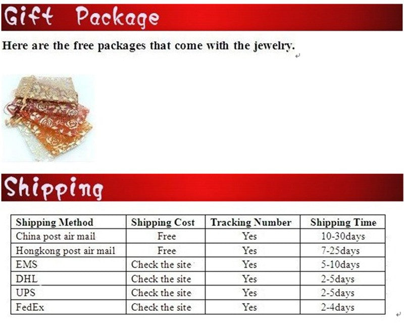 New models Hip Hop UZI Kolye GUN Shape Pendant Necklace Gold/Silver Color Army Style Male Chain Men Necklaces Jewelry