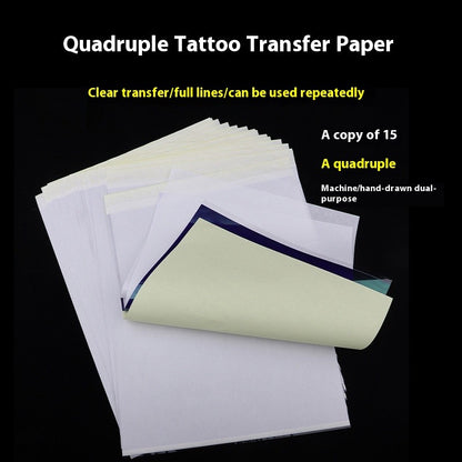 Impressora Térmica Portátil Sem Tinta A4 Bluetooth PDF Excel Word para Impressão de Documentos com Rolo de Papel para Trabalho de Escritório Casa Escola