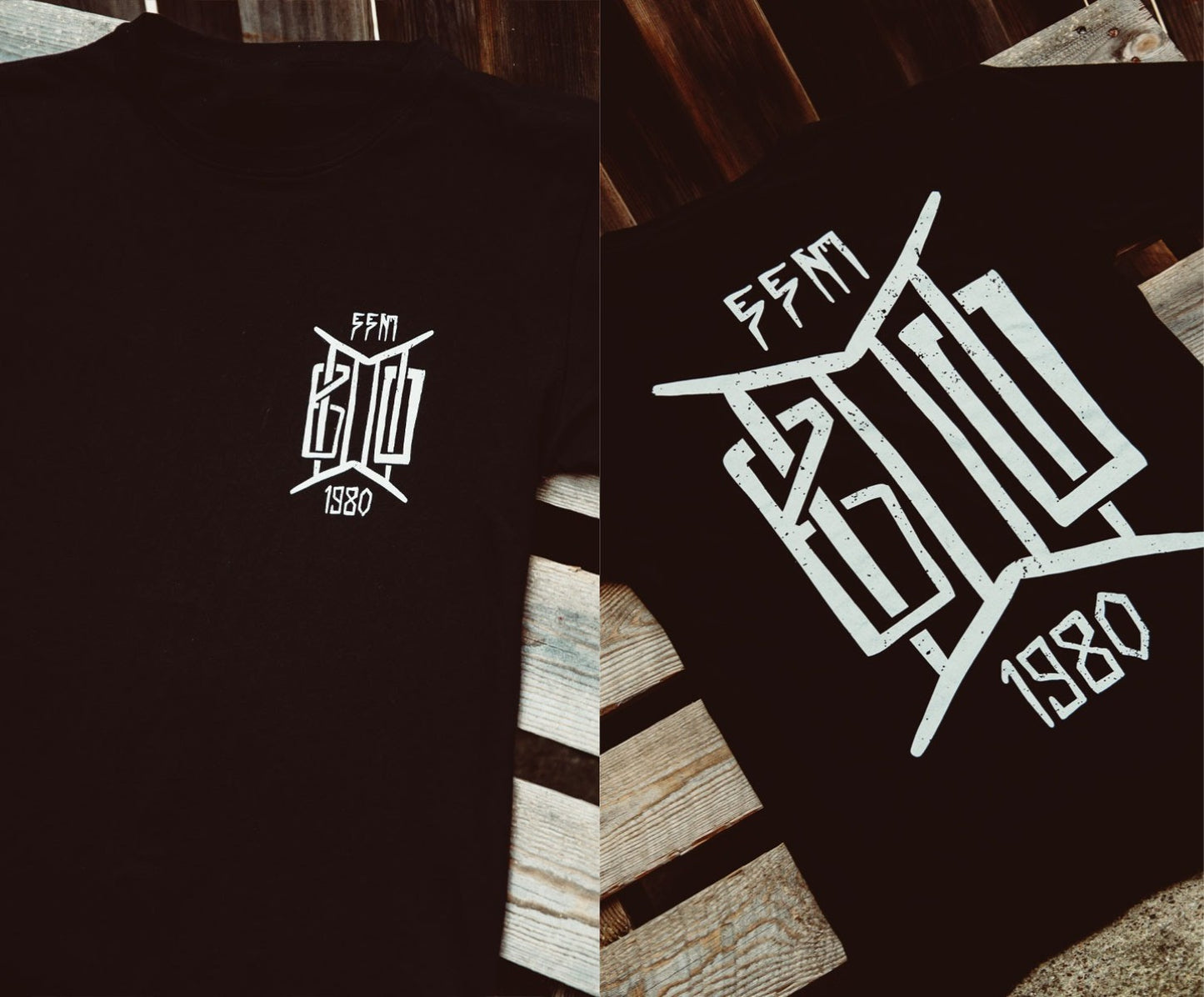 German Band Böhse Onkelz World Tourt T-shirt Women Men Oversized Street Y2K Short Sleeve Tee Hip Hop Casual Cotton Male Clothing