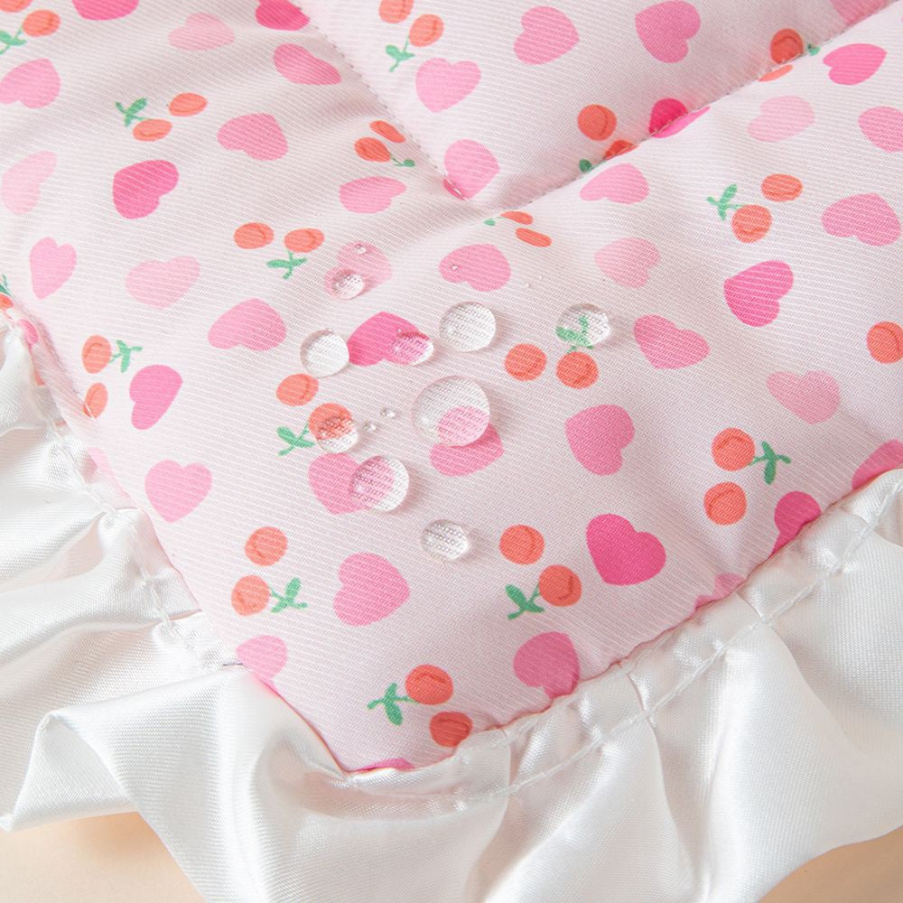 Colete Salva-Vidas para Cães, Colete Salva-Vidas de Verão para Animais de Estimação, Tubarão, Sereia, Roupas para Cães, Colete Peitoral, Roupa de Banho para Cães, Fantasia Engraçada e Fofa para Cães