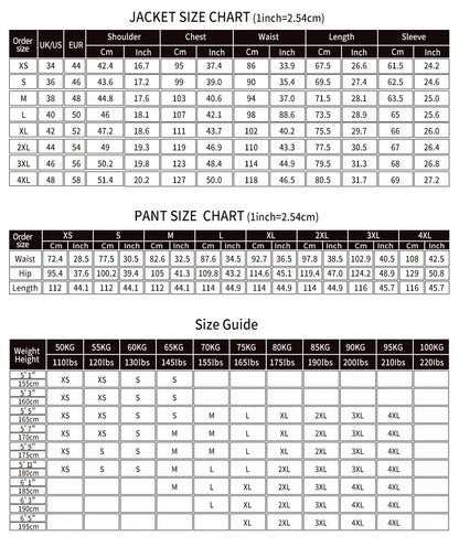 DAROuomo 2025  Men Suit Slim Fit Formal Business Work Wear Suits 2Pcs Set (Jacket+Pants)DR8211