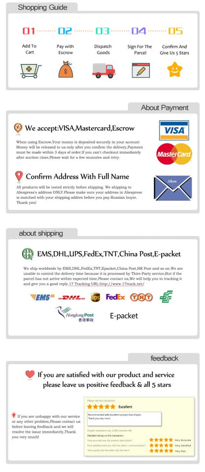 30ml Fart Spray Party Supplies Plastic Liquid Fart Gag for Adults Kids Terrible Stinky Fart Spray Non Toxic Halloween Funny Toys