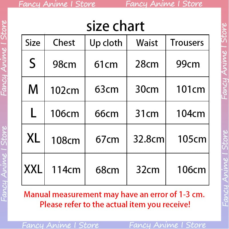 Anime My Hero Academia Cosplay Clothing Men Women School Uniform Midoriya Izuku Suit Sports Uniform Handsome Role Play Outfit
