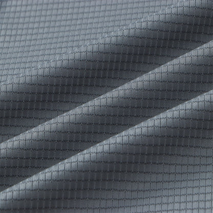 Men Fitness Gym t-Shirt Quick Dry Sport Running Shirts Man Short Sleeve Bodybuilding Top Training Football Jersey Man Sportswear