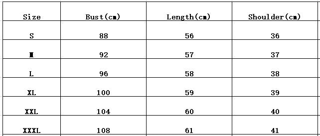 Women Summer Style Blouses Shirts Lady Fashion Casual Puff Short Sleeve Beading O-Neck Solid Pearl Blouses Tops