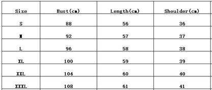 Women Summer Style Blouses Shirts Lady Fashion Casual Puff Short Sleeve Beading O-Neck Solid Pearl Blouses Tops