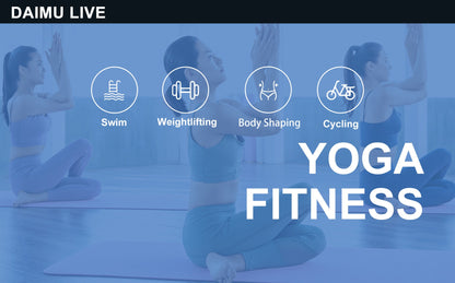 Running Shorts Quick-Dry and Breathable,Suitable for Both Daily Dressing and Exercise,Cloud Sense Naked Skin,Functional Fashion