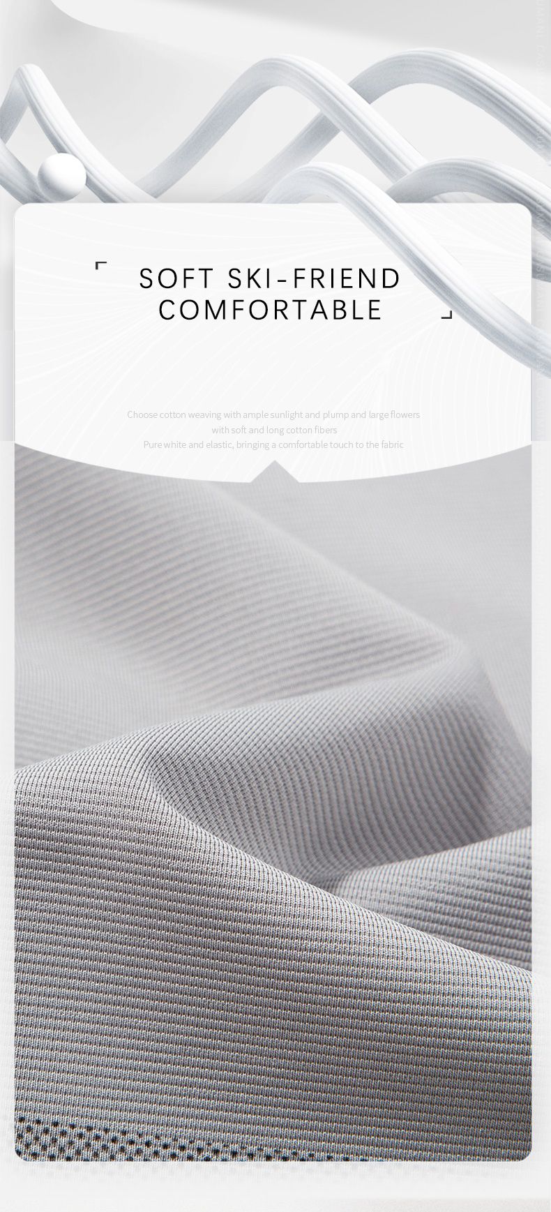 BROWON Graphic Polo Shirt Men 2025 Autumn New Business Slim Long Sleeve T Shirt Man Casual Loose Printed Striped Clothes for Men