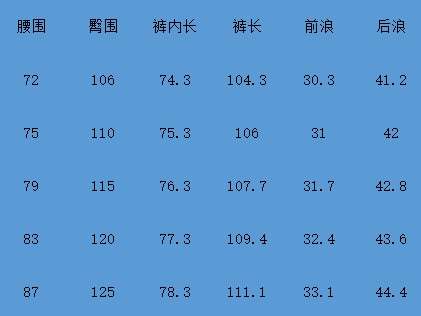 Autumn men's new fashion solid color suit cotton cardigan lapel long sleeve pants suit