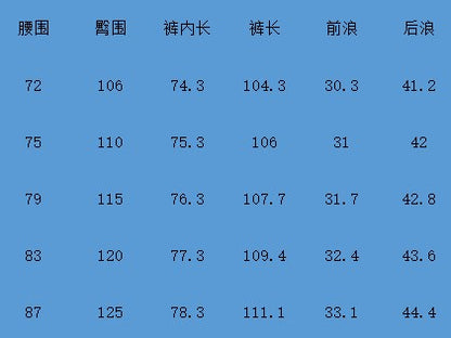 Autumn men's new fashion solid color suit cotton cardigan lapel long sleeve pants suit