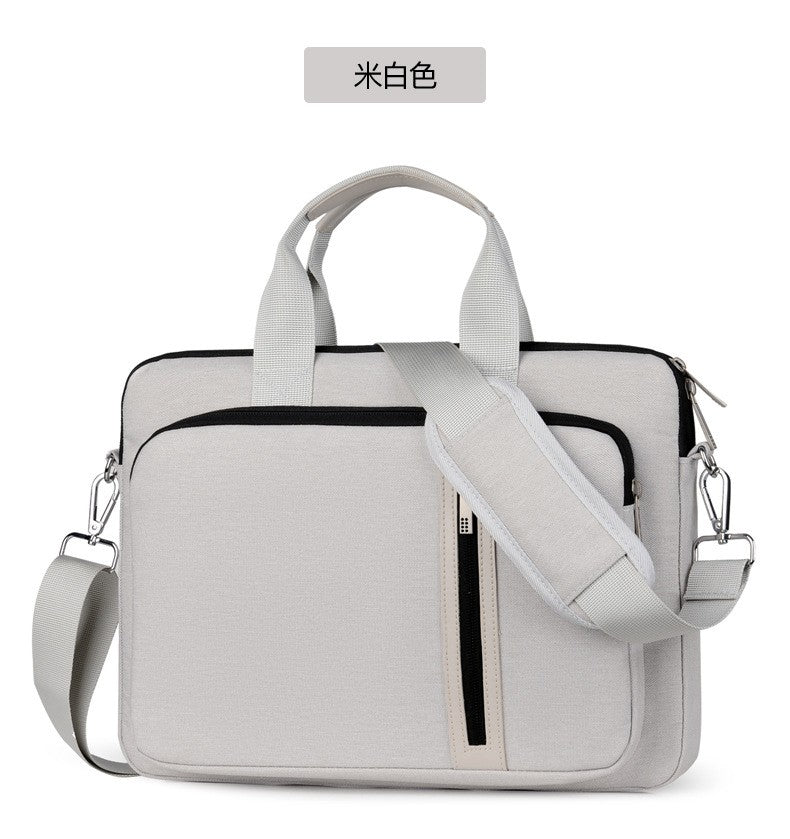 LAPTOP BAG Laptop Sleeve Laptop Case For macbook case 13 14 15.6 17.3 inch Macbook Air ASUS Lenovo Dell Huawei