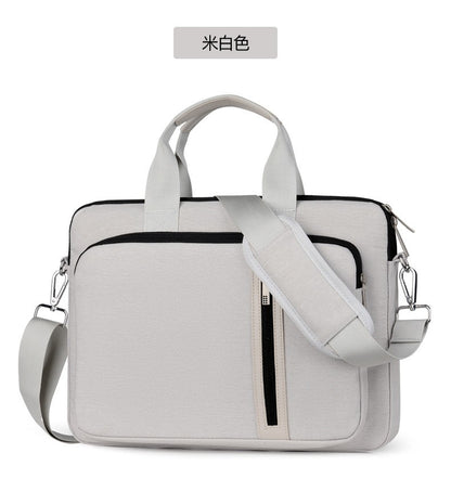 LAPTOP BAG Laptop Sleeve Laptop Case For macbook case 13 14 15.6 17.3 inch Macbook Air ASUS Lenovo Dell Huawei