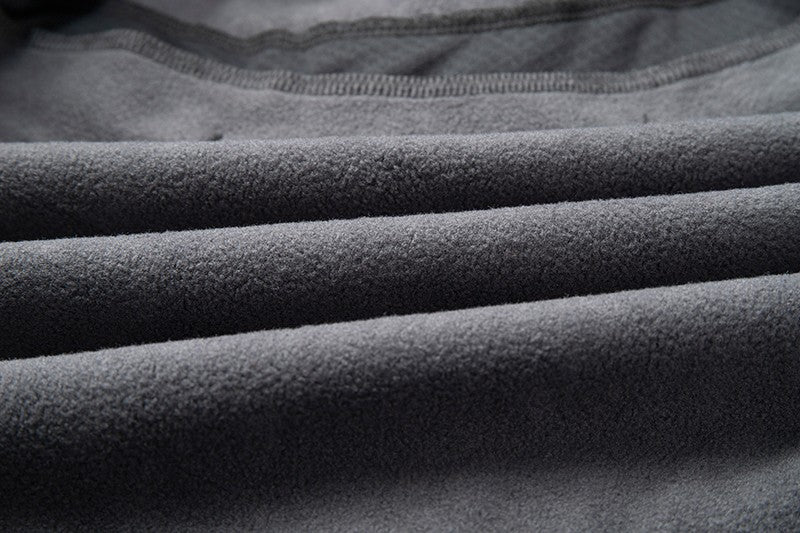 ROCKBROS Winter Cycling Jackets Fleece Thermal Warm Bike Jacket Windproof Waterproof Tops Coat Reflective MTB Bicycle Jerseys