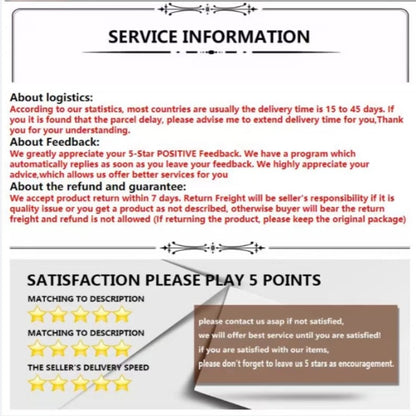 Black Crystal Fashion Pointed Toe Women's High Heels Mature Banquet Red Bottom Women's Shoes Hot Sale