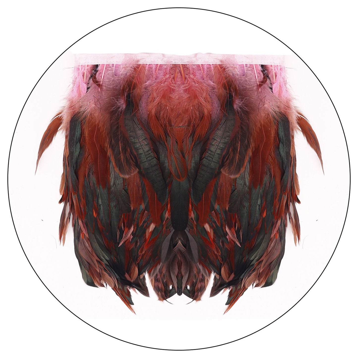 Mini Skirt Gothic Party Club Stage Costumes Show Jazz Dance Skirt Fashion Clothes Women Clothing Vintage Casual Sexy Hotsweet