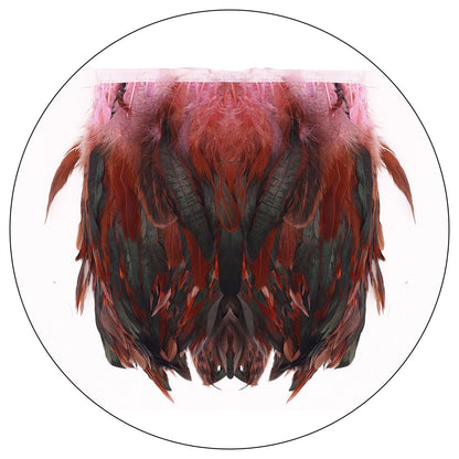 Mini Skirt Gothic Party Club Stage Costumes Show Jazz Dance Skirt Fashion Clothes Women Clothing Vintage Casual Sexy Hotsweet