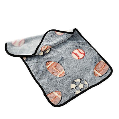 Cama Tapete Macia E Aconchegante Para Cães Pequenos E Grandes Estampa De Osso Estrela Abacate Colchão Quente Gato De Estimação Cobertor Para Dormir Suprimentos De Viagem Para Filhotes