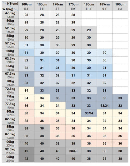 Spring Summer Men's Casual Pants Business Stretch Slim Fit Elastic Waist Jogger Korean Classic Thin Black Gray Trousers Male