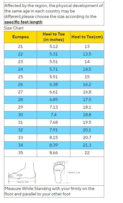 Size 20-31 Children Shoes Spring Autumn Kids Sneakers Soft Breathable Mesh Boys Slip-on Shoes Patchwork Color Girls Shoes