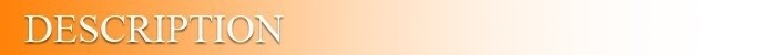 (5 Meters/roll) 40mm Velvet Ribbon Wholesale Gift Wrapping Decoration Christmas Lace Ribbons DIY Holiday Party Decoration