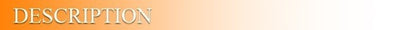 (5 Meters/roll) 40mm Velvet Ribbon Wholesale Gift Wrapping Decoration Christmas Lace Ribbons DIY Holiday Party Decoration