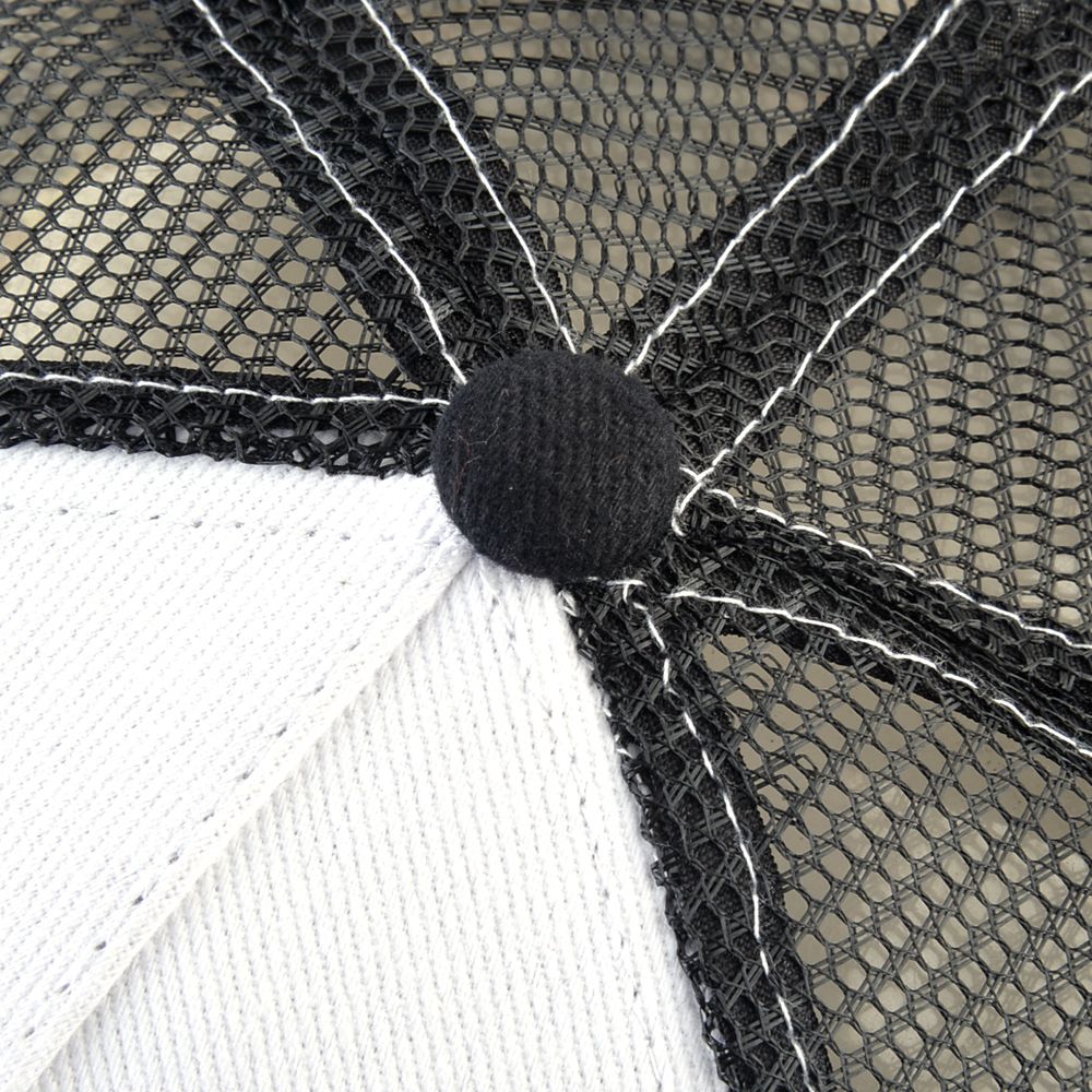 Trucker Caps Unisex Mesh Baseball Caps Men Women Outdoor Breathable Visor Hat Fashion Hip Hop Casquette The OFFICE Drake Bones