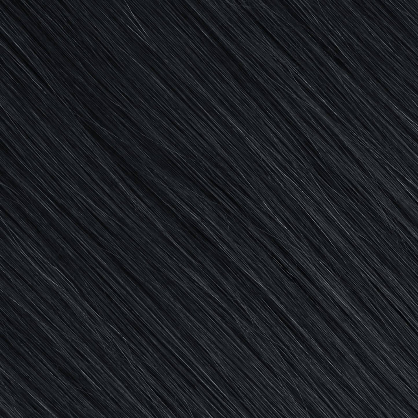 Seis Estrelas Aplique de Cabelo Humano Fio de Cabelo Extensões 80G 100G 12'16'18'20'22' Extensões de Cabelo 100% Remy Humano Para Mulheres