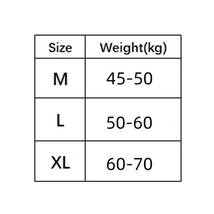 Lapel Collar Long Sleeved Hooded Y2k Sweet Korean Ins Sweatshirts for Women Clothing Loose Autumn Zipper Coat Top Women