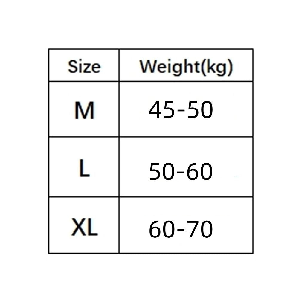 Lapel Collar Long Sleeved Hooded Y2k Sweet Korean Ins Sweatshirts for Women Clothing Loose Autumn Zipper Coat Top Women
