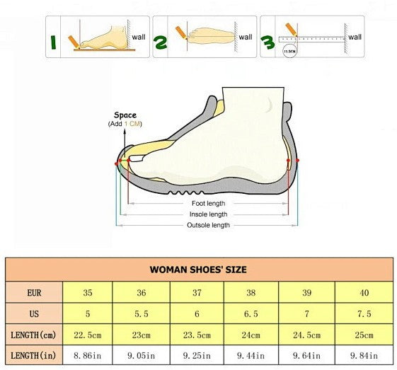 Sandálias Femininas Sexy com Salto Agulha, Bico Peep Toe Moderno, Boca de Peixe, Lantejoulas de Luxo