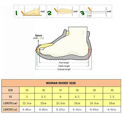 Sandálias Femininas Sexy com Salto Agulha, Bico Peep Toe Moderno, Boca de Peixe, Lantejoulas de Luxo