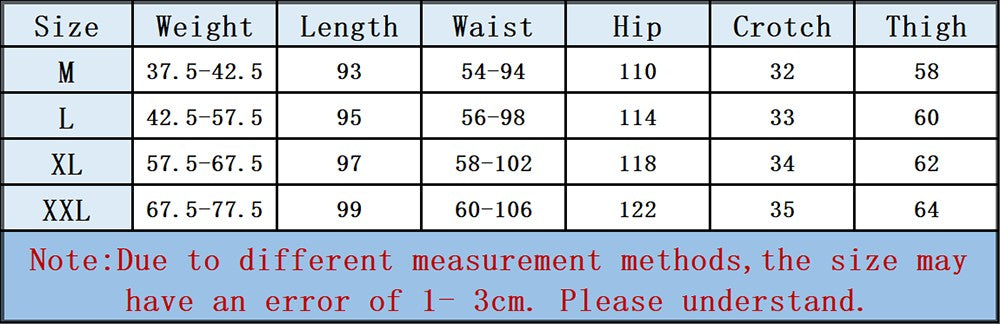 2026hot Anime JOJO STEEL BALL RUN Jonathan Joestar Cosplay Pants Costume Blue Casual Pants Summer Home Pajamas Clothes