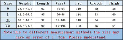 2026hot Anime JOJO STEEL BALL RUN Jonathan Joestar Cosplay Pants Costume Blue Casual Pants Summer Home Pajamas Clothes