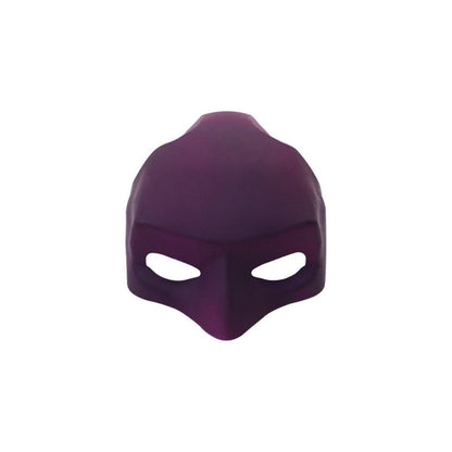 Máscara de Gato Morcego Preta de Halloween Máscara de Morcego Fosca Fofa Brinquedos Pet Legais para Gato Máscaras de Cosplay Engraçadas para Pet Acessórios para Fotos de Pet