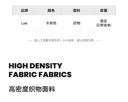 LEE Fashion Waterproof Large Crossbody Messenger Bags For Ladies Women Multifunctional Nylon Big Size Shoulder Schooll Bag