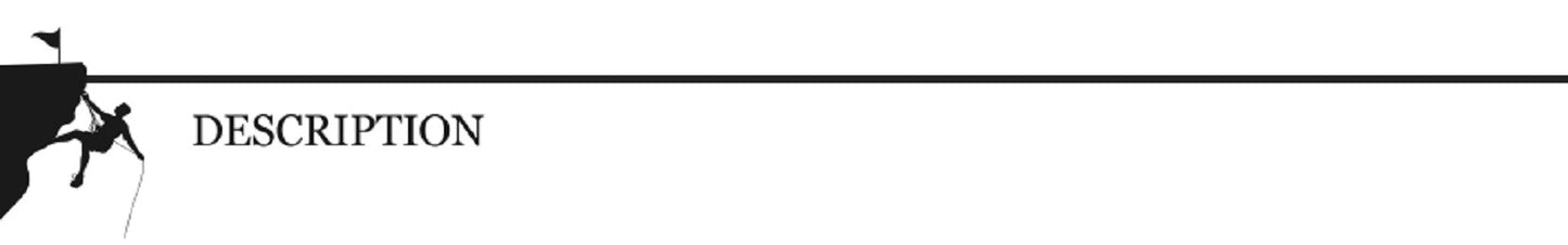 KEFITEVD Men's Winter Warm Snow Skiing Pants Waterproof Windproof Hunting Hiking Pants Trousers Outdoor Fleece Soft Shell Pants