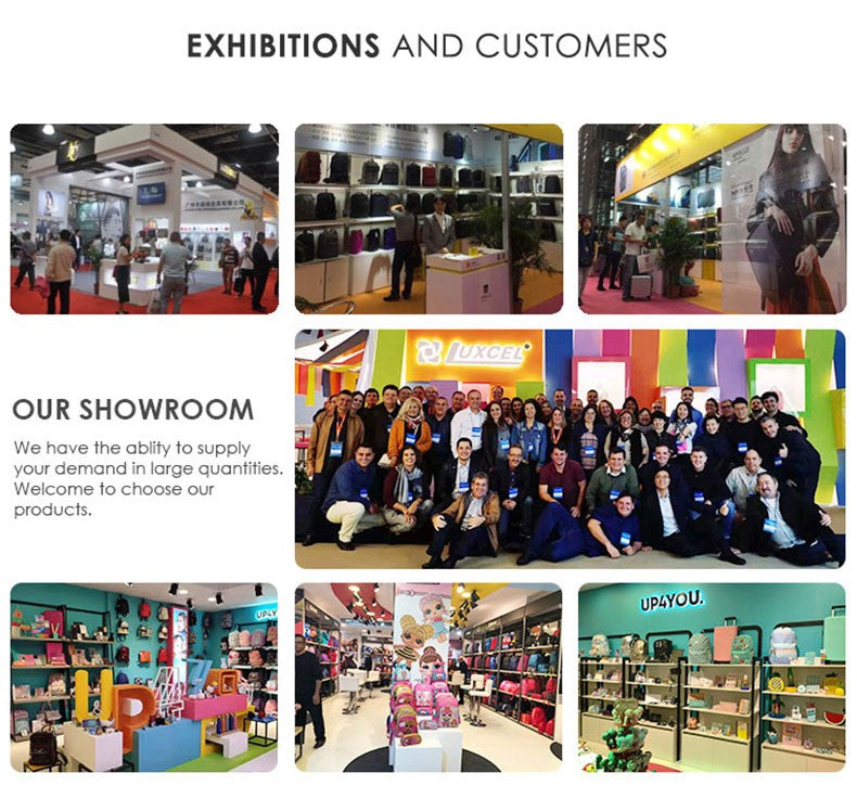 Waterproof Crossbody Bag Men Large Capacity 15 inch Laptop Fashion Shoulder Bag Solid Black Light Portable Anti-theft Zipper Bag