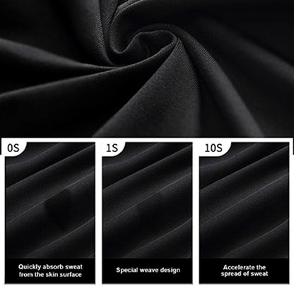 Men One Leg Compression Tights Pants Compression Polyester Sports Training Basketball Tights Pants Athletic Base Layer Tights