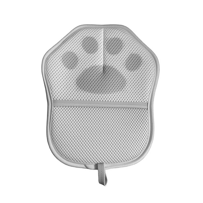 Luvas Removedoras de Pelos de Animais para Cães e Gatos, Ferramentas Eletrostáticas de Limpeza para Pets
