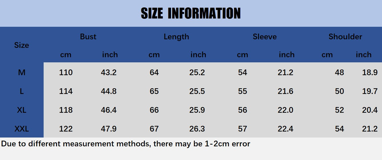 New Autumn and Winter Padded Baseball Jersey Women American Retro Loose Sweater Women Jacket