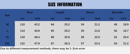 New Autumn and Winter Padded Baseball Jersey Women American Retro Loose Sweater Women Jacket