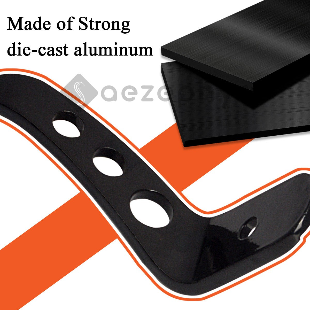 Motorcycle Stand Extension Kit Jiffy Stand Kickstand Extension For Harley Touring CVO Electra Street Glide FLHXS Road King FLHRI