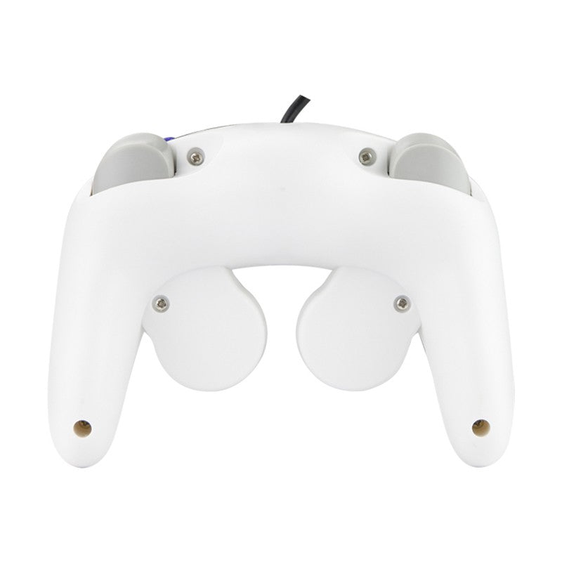 Wired Game Controller For GameCube  NGC