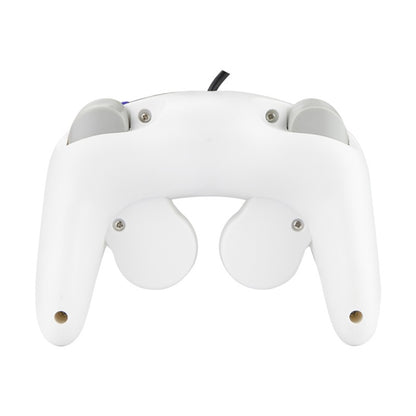 Wired Game Controller For GameCube  NGC