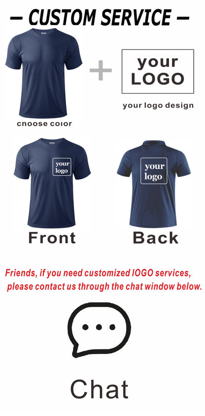 EKLENSON Men's Rashguard Swim Shirt Short Sleeve Mock Neck UPF 50+ T Shirts Loop Hem Quick Dry Loose Fit Water Surfing Shirt