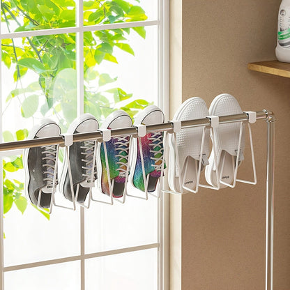 Wrought Iron Over-the-Tank Toilet Paper Holder Towel- Easy Install Wall Mount Bathroom Tissue Roll Hanger Bathroom Accessories