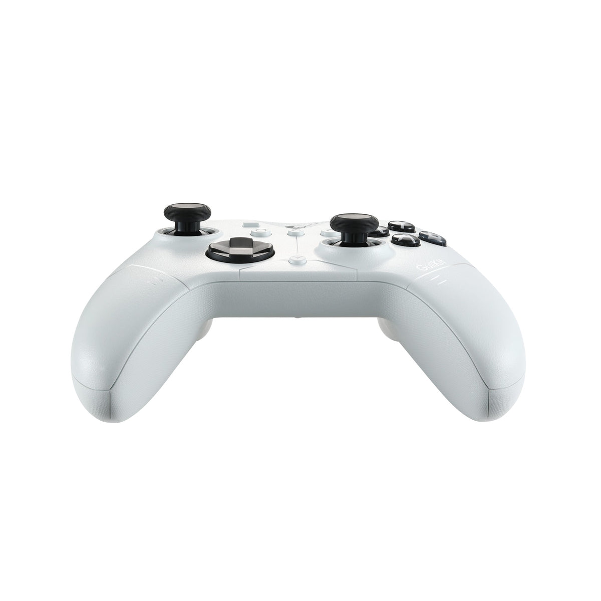 GuliKit ES Pro E-sports Bluetoth Controller,Wireless Gamepad with TMR Joystick for Nintendo Switch 1/2PC Windows Android