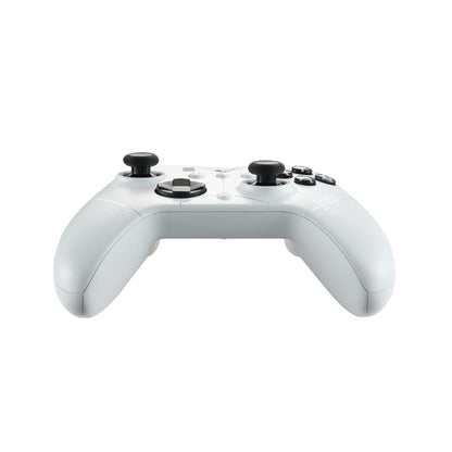 GuliKit ES Pro E-sports Bluetoth Controller,Wireless Gamepad with TMR Joystick for Nintendo Switch 1/2PC Windows Android
