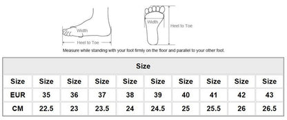 Women Shoes Soft Leather Women's Loafer 2025 New Flats Slip On Casual Shoes Flat Shoes Women White Footwear Zapatos De Mujer