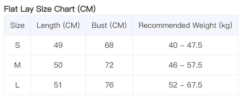 Quick Drying Yoga Sports Top V-Neck Cross Waist Mesh Breathable Fitness Long Sleeve Cover up for Women